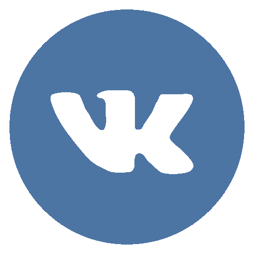 vkontakte