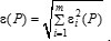 formula-7.jpg