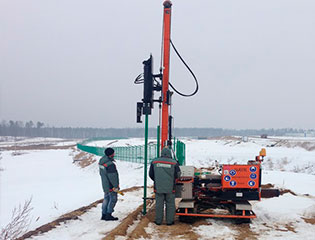 vostochniy-6.jpg