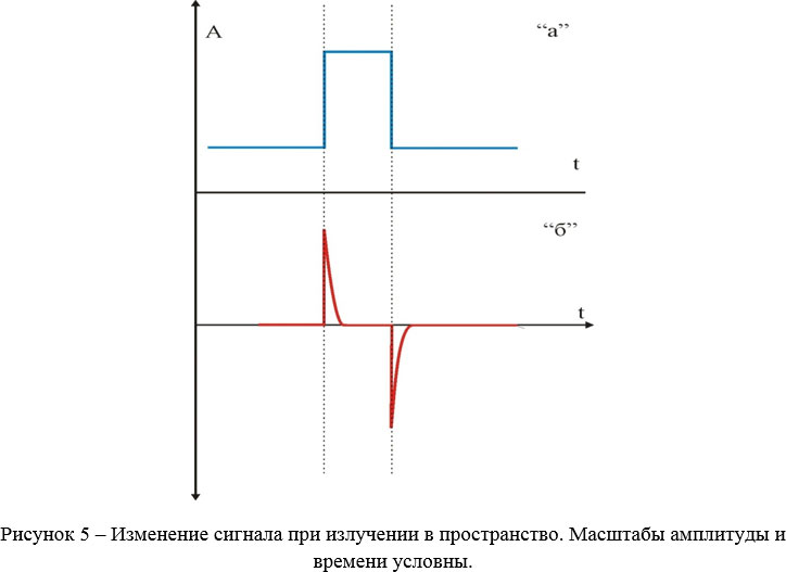 ris5.jpg