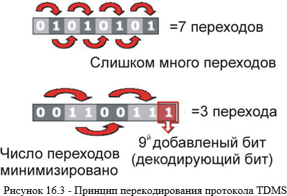 ris16-3-2.jpg