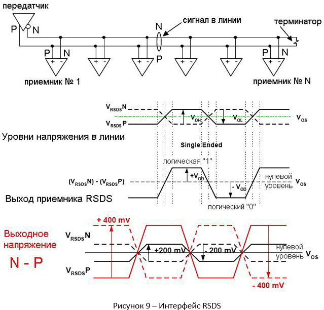 ris1-9.jpg