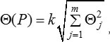 formula-4.jpg