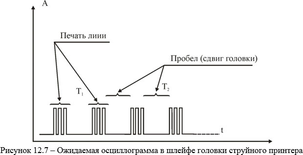 ris-12-7.jpg