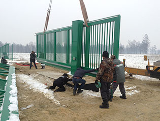 vostochniy-5.jpg