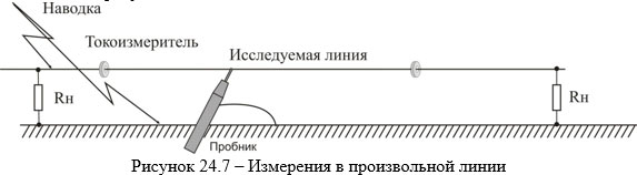 ris24.7-b.jpg