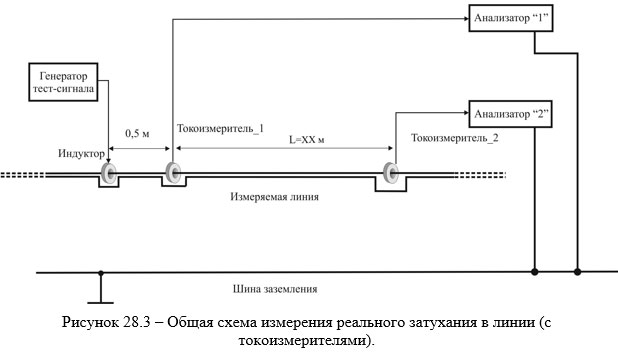 ris28.3.jpg