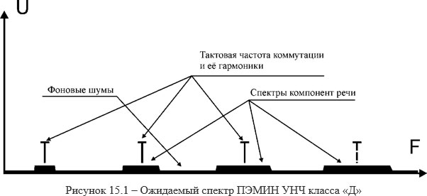 ris15-1.jpg