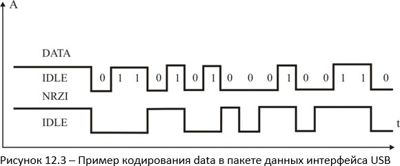 ris-12-3.jpg