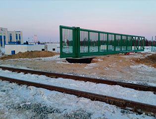 vostochniy-2.jpg