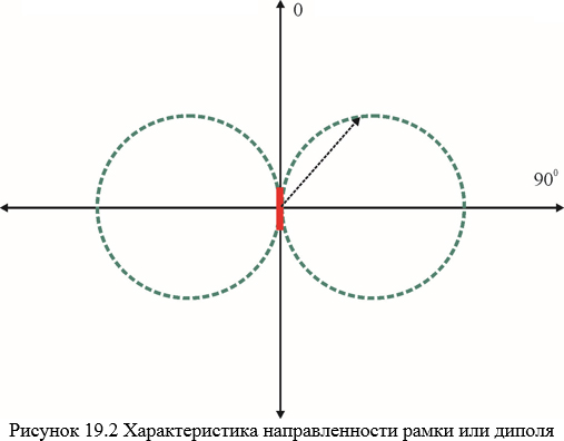 r-19-2.jpg