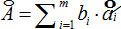 formula-3.jpg
