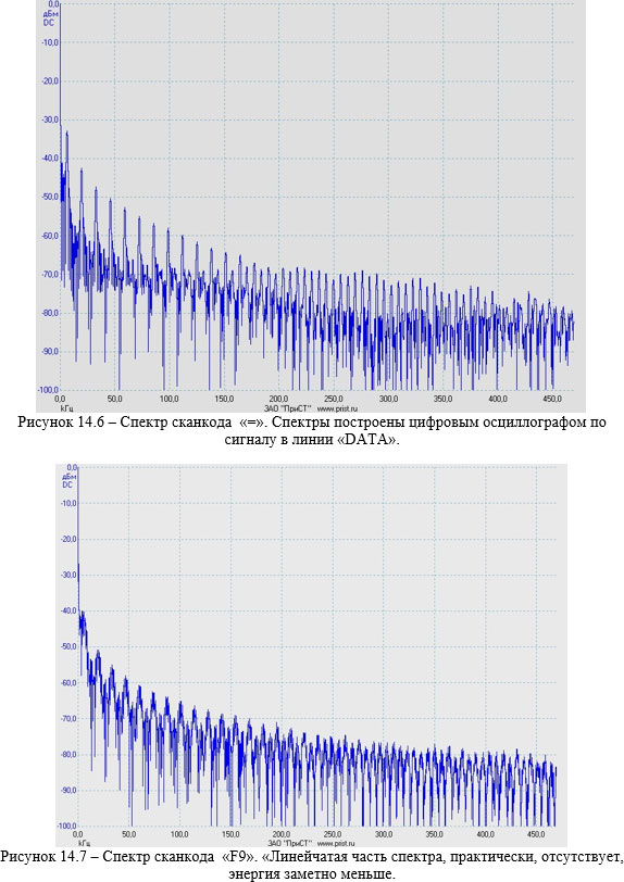 ris14-6-7.jpg