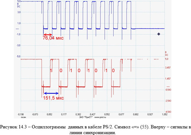 ris14-3.jpg