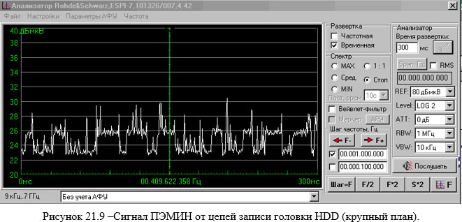 ris-21.9.jpg