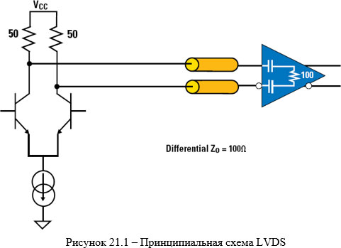 ris-22.1.jpg