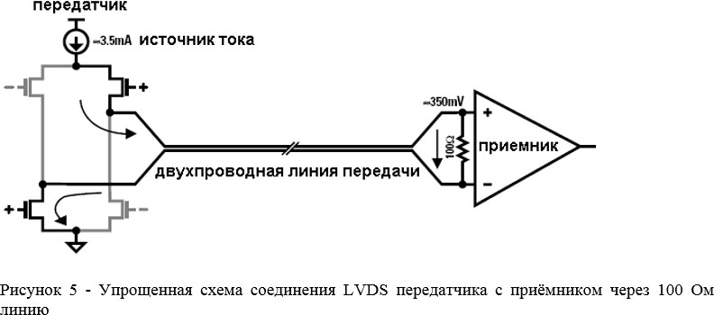 ris1-5.jpg