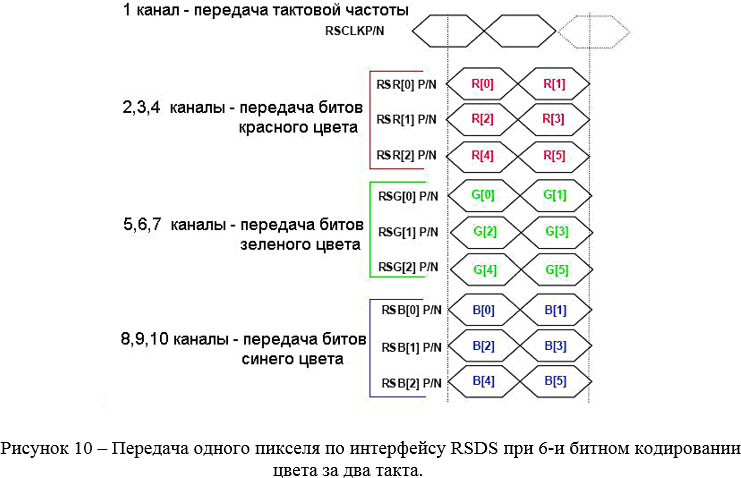 ris1-10.jpg