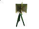ТИТАН