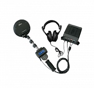 NR-900EMS