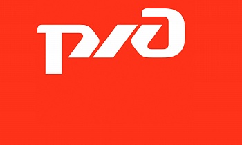 Оснащение Первых служб ОАО «РЖД» и филиалов