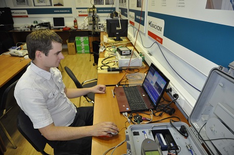 _DSC0018(1).jpg _DSC0018(1).jpg