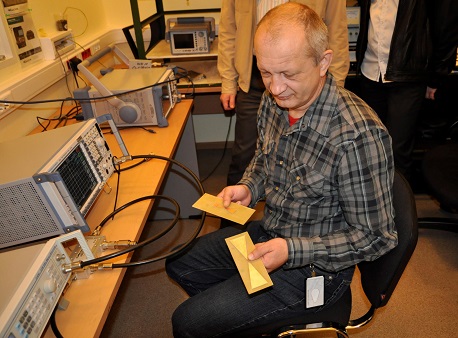 _DSC0036(1).jpg _DSC0036(1).jpg