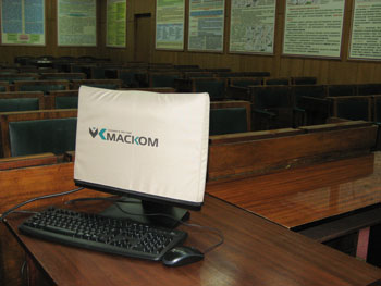 IMG_2369_s.jpg IMG_2369_s.jpg