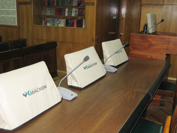 IMG_2371_s.jpg IMG_2371_s.jpg